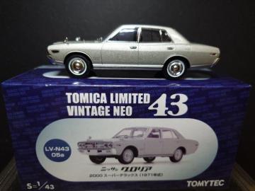 ���g�~�J���~�e�b�h���B���e�[�W�l�I�S�R�����Y�O�����A�Q�O�O�O�X�[�p�[�f���b�N�X(�P�X�V�P�N��)���s�n�l�x�s�d�b��