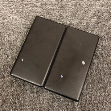  HIDISC oCobe[ HD-MBPD20000HABK 2