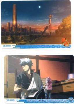 ⍰XgJ@EDJ[h@Z-591@14th ENDIING &15th ENDIING