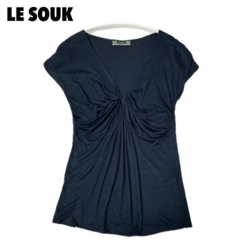 i LE SOUK X[N Jbg\[ 38 lCr[