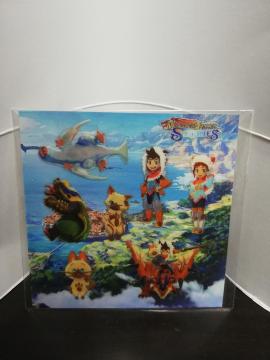 X^[n^[Xg[Y@IWiXebJ[Zbg