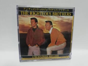 y8cmCDzA`FChE[/`XEuU[X