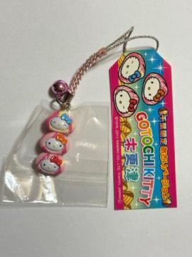 n[LeB2012t聚؍XÁver.t