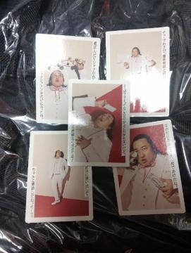 HRALMOND PEAK t^@tуJ[h@_[W@A 