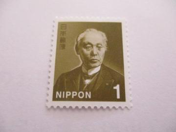 ���ʐ؎�@�P�~�@�P��