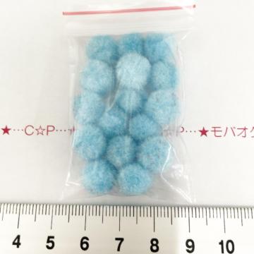 20*�|���|�����`�[�t�@16