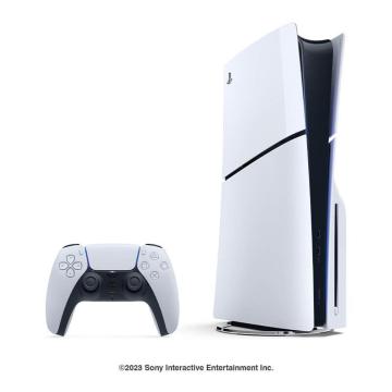 �u�v���C�X�e�[�V���� 5�v (CFI-2000A01)