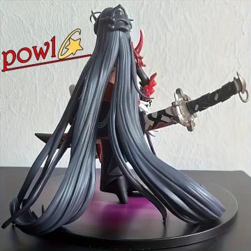 �����A�j���f�B�X�v���C�̃f�U�C��sexy�ȑ�������3rd���d��ߗ��̗��ҍߐl