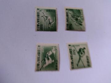 ���g�p�@�@�Â��؎�