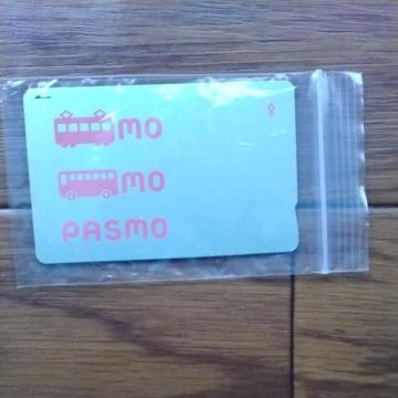 pasmo ���L��