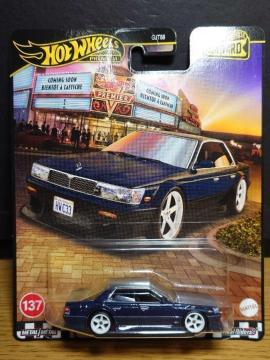 ���z�b�g�E�B�[���v���~�A�������Y���[�����b�R�R�����J���i��