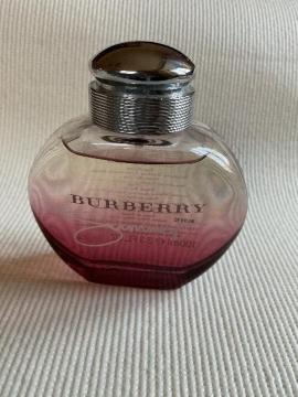 �o�[�o���[�T�}�[100ml