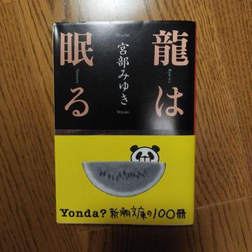 �{���݂䂫 ���͖��� �V������ �~�X�e���[ ����