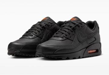 ��NIKE AIR MAX 90��