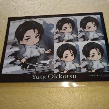 �����J��B�@�w�����T�u���}�C�h�@��p����@�܂邭���@Battle Mode