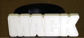 smackdaddytxg }bN_fB[ XbK[ tFmm re[W Be[W VINTAGE Ò USED