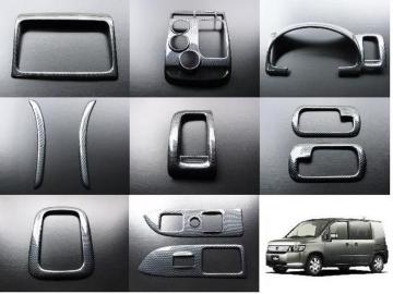  ص߲ GK1GK2 3Dر 11Pݒ