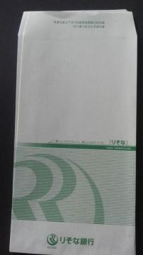 肻ȋs10