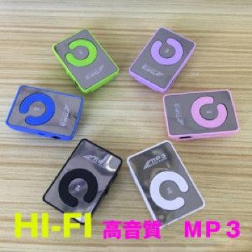 HiFi MP3v[[ 8GB obe[3