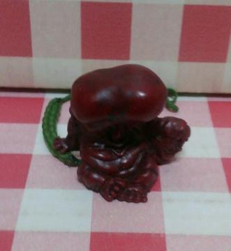 �w�ʂ��؂��ۂ��x�S�S��s�d���R���N�V�����@�d�����t�A�̊�