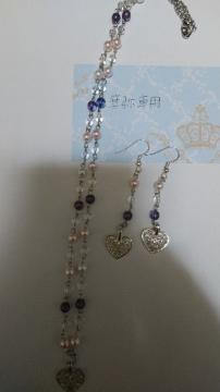 �s���N�p�[��/�����`�F�R�n�[�g�t�l�b�N���X/�u���X���������B�^/�P�n�����X�g�P�_�p�Ց���