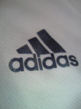 adidas ި޽ ݂  ܲ JO ׻ ۼ