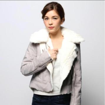 CpGRt@[rbgt@[C_[XWPbg[g