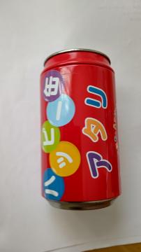 RJER[̃nbs[ʇ@