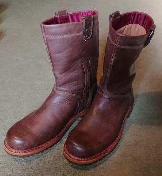 Dr martens yRXu[c 27Z` 