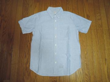 COOTIE �N�[�e�B�[ ���� BD�V���c S