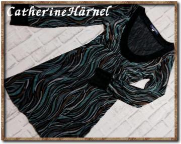 �L���T�����n�[�l���@�v�����g�x���A�`���j�b�N