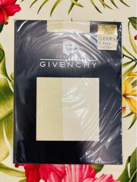 ݂݂݁ WoV[ GIVENCHY peB XgbLO N[ AWF[ }`t M`L pXg