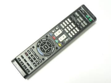 SONY er/R[_[pR RM-PLZ430DEwK@\t