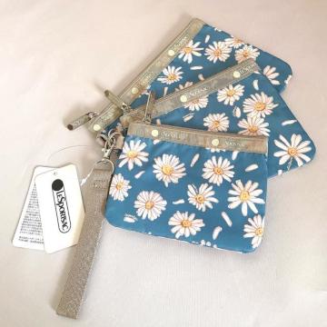 ���V�i��LeSportsac ���X�|�[�g�T�b�N �f�C�W�[ 3�A�|�[�` �R�X���|�[�` 3455 �Z�b�g ��������