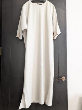 �~���[�j�b�N�������s�[�X���ߗށ�MuNich������180�`