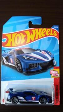 [ίĳ���]���ޯ� C8.R