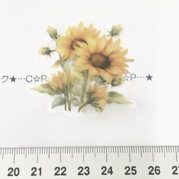 10*װޭف6