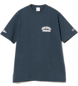 Y Pilgrim Surf+Supply TVc