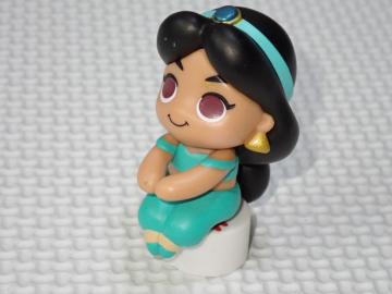 肳Fig. ިưݾ ߼ ެ