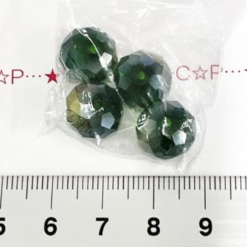 13*׽ްށ@ׁ@19