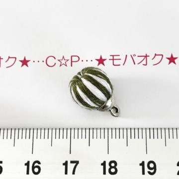 17*Ҳށ􋞈􊪂с@3