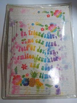  ʲ޽&ٰ 