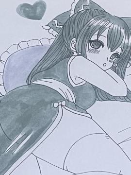 projectCXg@`CihX얲@Z~B6