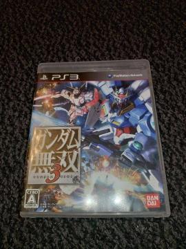 PS3\tg   K_o3  P[Xt
