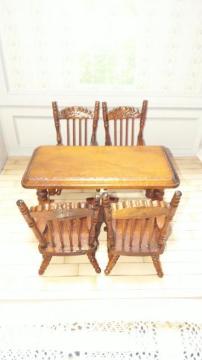 VojATCYƋ[J[sؐ_CjOe[u֎qCXZbgh[nEX