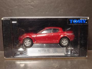 g~J~ebhOORX}c_qw-WsnlxJi