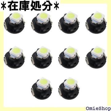 e-auto fun T4.7 LED[^ pl g 6000k gU^ 10ZbgHCT47A1SW 1244