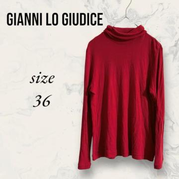 WjWfB`F jbg nClbN E[ fB[X  