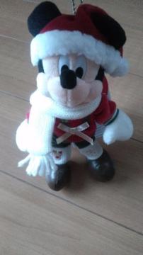 ][g2025X'mas~bL[ʂ݃obW