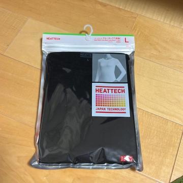 UNIQLOq[gebNN[lbNT()k